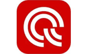 云上杞县电脑版段首LOGO