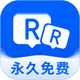 人人键盘皮肤电脑版1.0.2