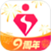 红人直播