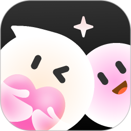 高情商恋爱键盘