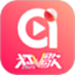 ai荔枝