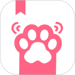 猫爪小说阅读器