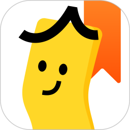 薯条看看电脑版