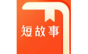 悦读时刻电脑版段首LOGO