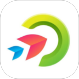 须凌新说电脑版