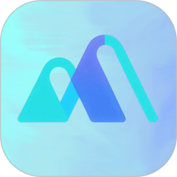 漫悦都电脑版1.0.1