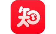 知体育电脑版段首LOGO