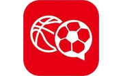 唠球电脑版段首LOGO
