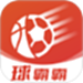 球霸霸