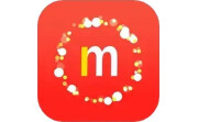料码体育电脑版段首LOGO