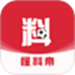 懂料帝