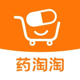 药淘淘