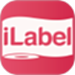iLabel