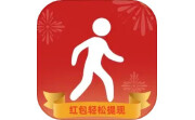 走路赚红包电脑版段首LOGO