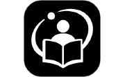 简宇宙电脑版段首LOGO