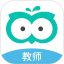 智学网教师端