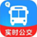 公交实时定位