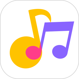 免费唱歌K歌电脑版1.1.4