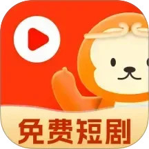 吾空免费好剧电脑版1.0.1