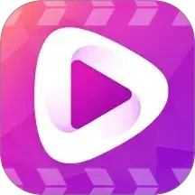 私人电影院高清播放器