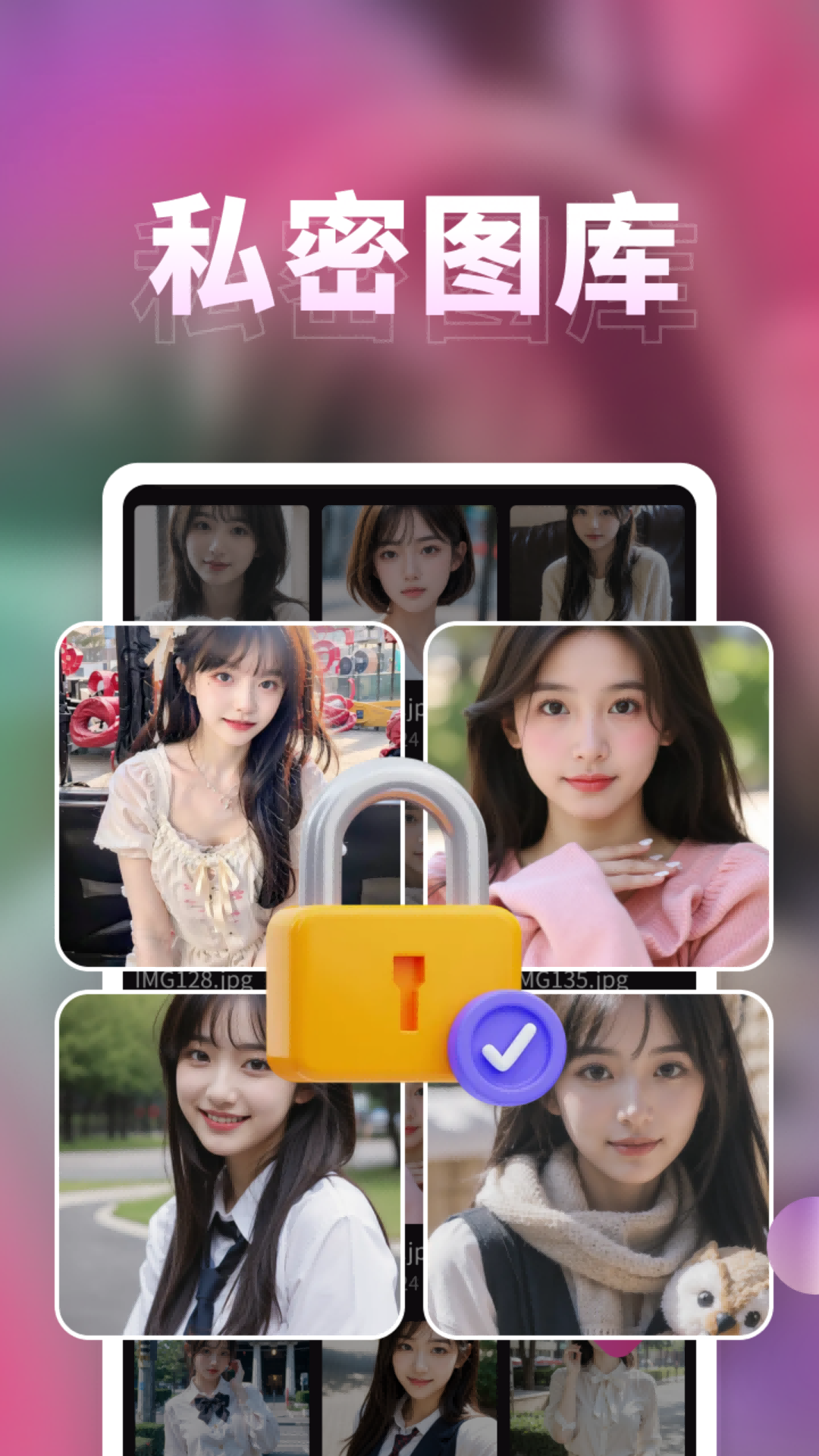 密影速播播放器