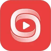 影视大全播放器软件电脑版