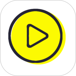 全网视频播放器电脑版