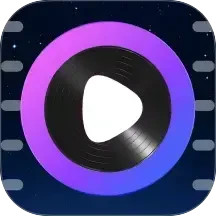 私密影片高清播放器电脑版