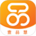 中燃慧生活