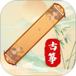 古筝Tuner调音器电脑版3.8.1