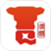渠县网