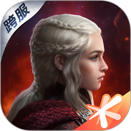 权力的游戏 凛冬将至电脑版1.7.4