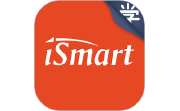 iSmart-学生电脑版段首LOGO