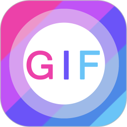 GIF豆豆电脑版