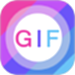 GIF豆豆