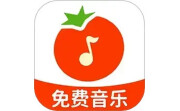 番果免费音乐播放电脑版段首LOGO