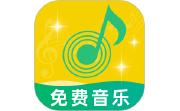 免费音乐多多电脑版段首LOGO