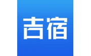 吉宿电脑版段首LOGO