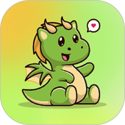 嘻游直播电脑版1.3.2