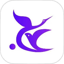 源众药业电脑版1.0.8