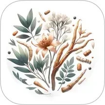 中医宝典中药词典电脑版1.0