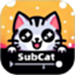 SubCat