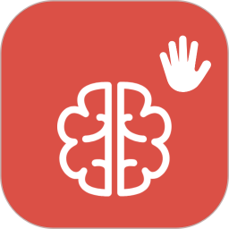 记忆力与注意力训练