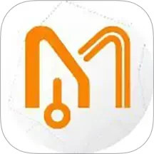 麦卡出行司机端