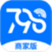 慧生活798商家版