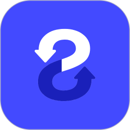 S换机助手电脑版