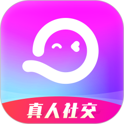 欢友电脑版
