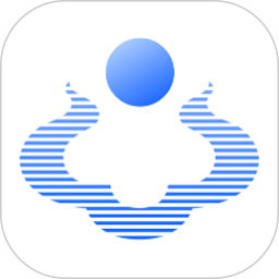 大连明珠卡电脑版