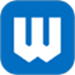 www