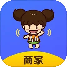 粉丝助理